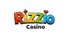 Logo rizziocasino.info